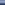 https://www.rijndam.nl/assets/uploads/images/locaties/WS-_nieuw_logo.jpg